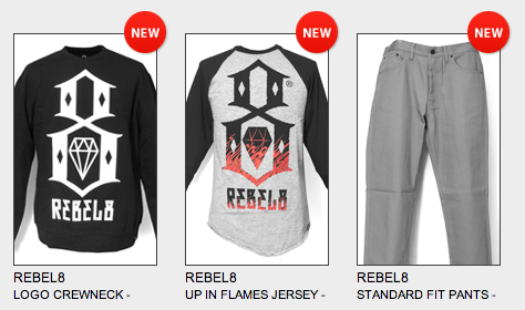 スクリーンショット（2013-11-24 18.56.02）.png